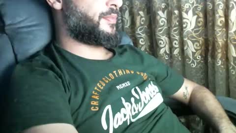 wildcrazypussy online show from March 28, 2026, 12:43 am