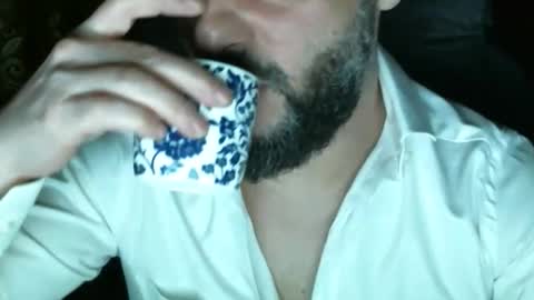 wildcrazypussy online show from April 27, 2026, 9:46 pm