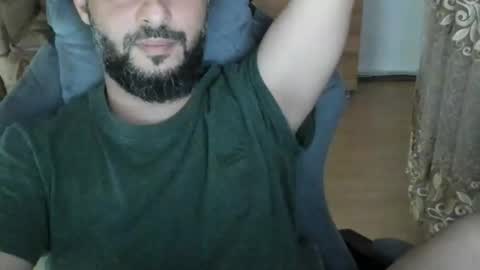 Snapshot of wildcrazypussy chatting on May 14, 2026, 9:54 pm wildcrazypussy online show from May 14, 2026, 9:54 pm