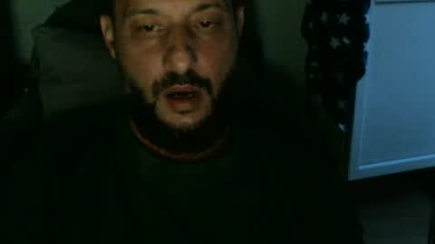 Snapshot of wildcrazypussy chatting on June 13, 2026, 2:20 am wildcrazypussy online show from June 13, 2026, 2:20 am