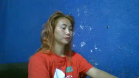 wildcumy online show from April 29, 2026, 4:55 pm