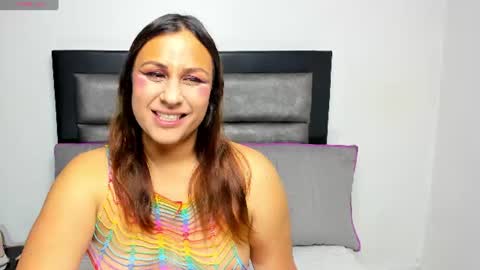 Snapshot of wilddolls chatting on July 6, 2026, 12:35 pm wilddolls online show from July 6, 2026, 12:35 pm