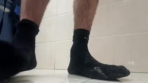 the alpha man online show from March 8, 2026, 1:36 am