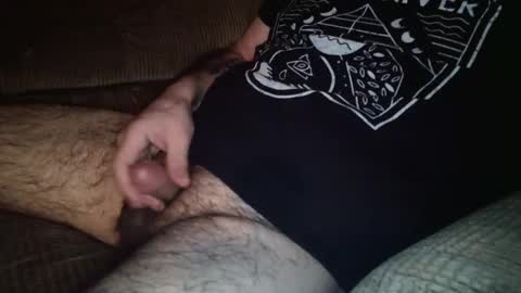 WildeAlex online show from February 7, 2025, 3:01 am