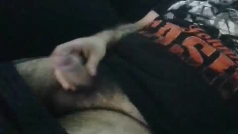 WildeAlex online show from September 21, 2025, 9:05 pm