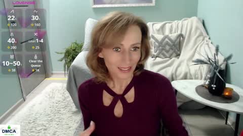 Helen online show from April 8, 2026, 6:13 am