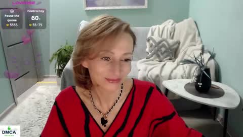 Helen online show from April 21, 2026, 6:31 am