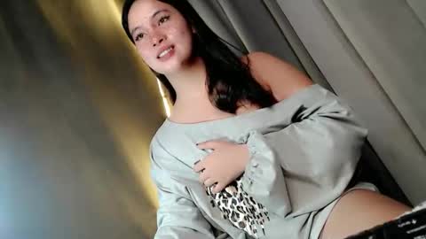 wildest_dream1 online show from February 18, 2026, 4:03 pm