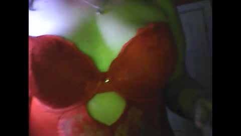 Blake  Jordan online show from March 1, 2025, 5:42 am