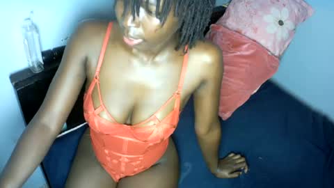 Snapshot of wildfiery chatting on July 21, 2026, 3:09 am wildfiery online show from July 21, 2026, 3:09 am
