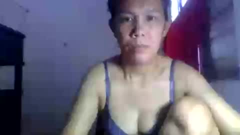 Snapshot of wildflower206042 chatting on July 15, 2026, 10:59 pm xxLavanderxx online show from July 15, 2026, 10:59 pm