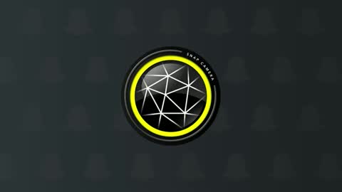 Mitch online show from December 21, 2024, 8:00 pm