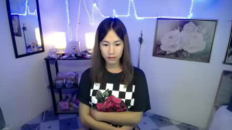 Mitch online show from November 12, 2025, 5:02 pm