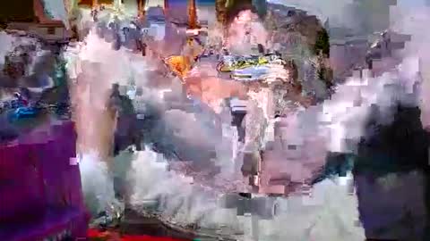 wildfreek6969 online show from March 16, 2026, 4:29 am