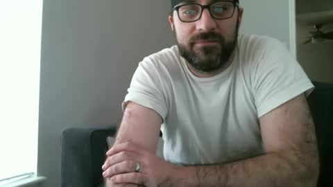 Chase online show from February 3, 2026, 6:02 pm