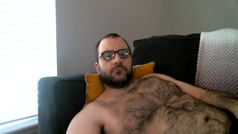 Chase online show from March 29, 2026, 3:56 pm