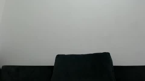 wildgeo2 online show from September 30, 2025, 6:51 am