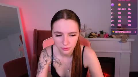 Kara online show from September 9, 2025, 5:51 am