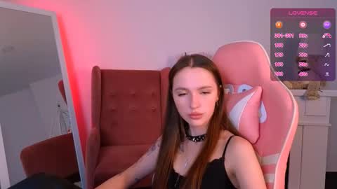 Kara online show from September 11, 2025, 5:40 am