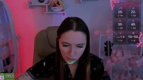 Kara online show from September 12, 2025, 5:40 am