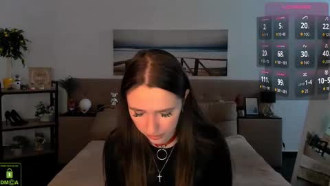 Kara online show from September 24, 2025, 6:28 am