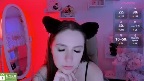 Kara online show from September 26, 2025, 6:39 am