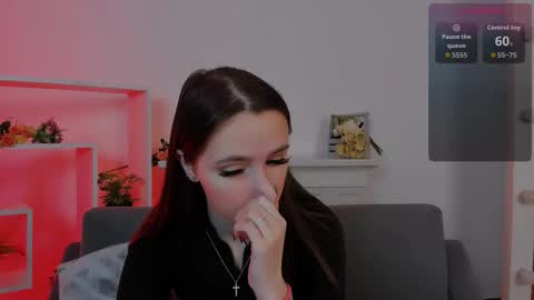 Kara online show from October 2, 2025, 5:47 am