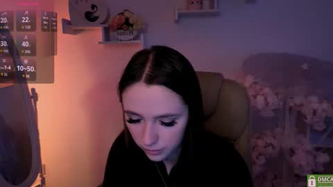 Kara online show from October 5, 2025, 5:50 am