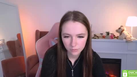 Kara online show from October 7, 2025, 5:48 am