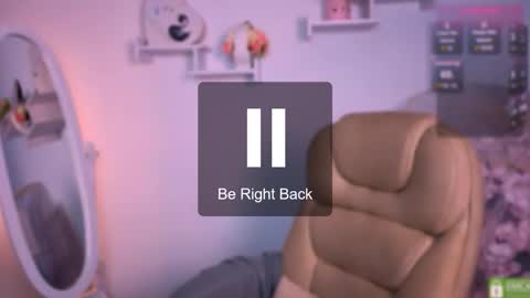 Kara online show from October 9, 2025, 5:38 am