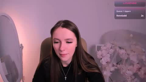 Kara online show from October 10, 2025, 5:28 am