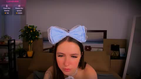 Kara online show from October 15, 2025, 6:13 am