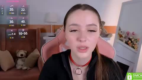 Kara online show from October 20, 2025, 6:03 am