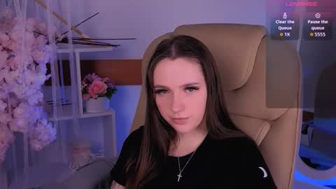 Kara online show from October 26, 2025, 7:03 am