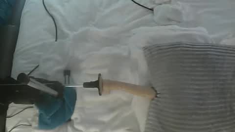 Snapshot of wildhorsedicali chatting on March 8, 2026, 5:00 am Sarah online show from March 8, 2026, 5:00 am