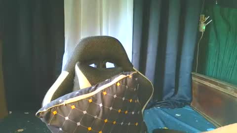 wildhot_francine4uxxx online show from November 23, 2025, 7:08 am