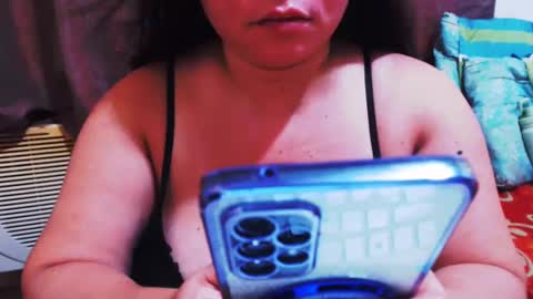 wildhotasianx online show from February 19, 2025, 7:39 am