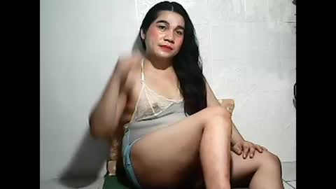 Snapshot of wildhotdick4ux chatting on April 28, 2026, 5:01 am Sweet online show from April 28, 2026, 5:01 am