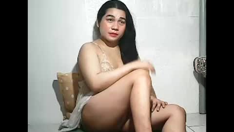 Snapshot of wildhotdick4ux chatting on May 1, 2026, 6:56 pm Sweet online show from May 1, 2026, 6:56 pm