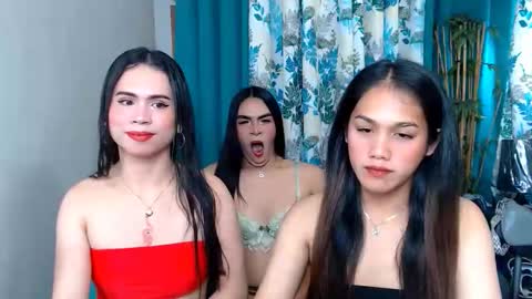 wildhotsexyladyboy online show from April 12, 2026, 1:54 am