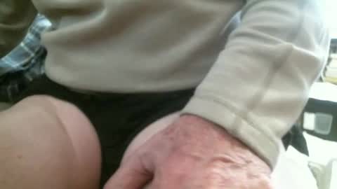 wildinwest online show from December 23, 2024, 7:09 pm