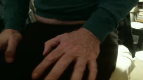 wildinwest online show from January 8, 2025, 6:31 am