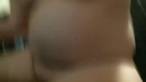 wildinwest online show from March 15, 2026, 6:41 am