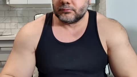 WildJohn XX online show from February 26, 2026, 7:24 pm