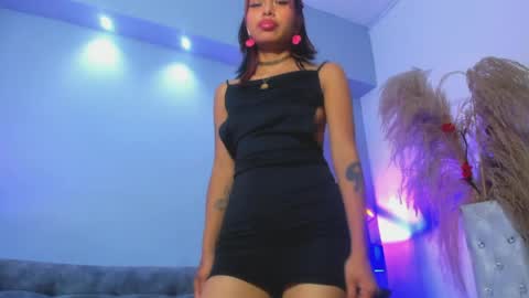 Kitty online show from March 31, 2026, 9:26 pm