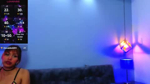 Kitty online show from April 23, 2026, 10:34 pm