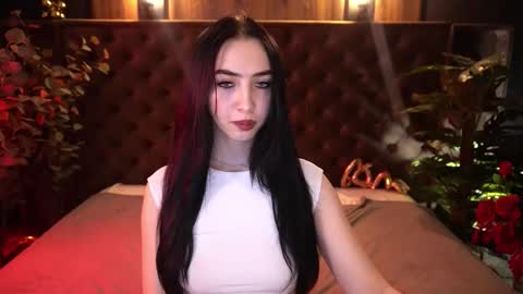 Alena online show from February 28, 2026, 1:56 pm