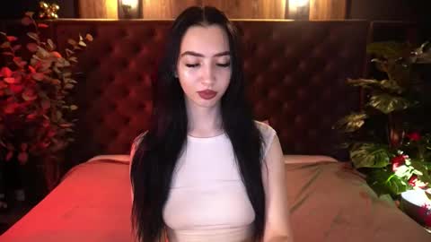 Alena online show from March 22, 2026, 6:39 am