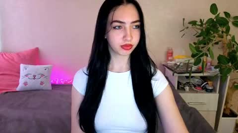 Alena online show from June 6, 2026, 4:50 am