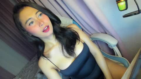 CHRISTINE online show from January 4, 2025, 2:14 pm